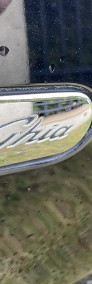 Ford C-MAX I Ghia, 2,0d, parktronik, klimatronic, nawigacja, ksenony, św. dzienne-4