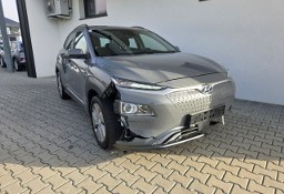 Hyundai Kona LEDY * kamera * klimatronic * model 2021