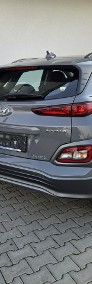 Hyundai Kona LEDY * kamera * klimatronic * model 2021-3