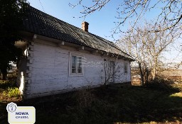 Dom Horodło, ul. Piłsudskiego