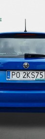 Skoda Fabia III 1.0 TSI Ambition Hatchback. PO2KS75-4