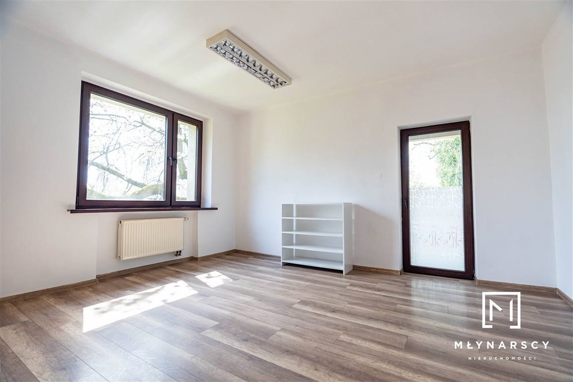 Duży dom | 210 m² | ogród | blisko centrum BB – pohled 2