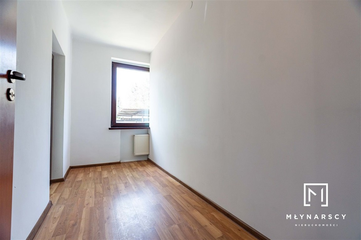 Duży dom | 210 m² | ogród | blisko centrum BB – pohled 6
