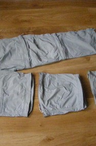 męskie ubrania - spodnie ,koszule, kurtki M,L,XL,XXL-2