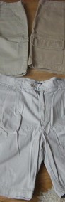 męskie ubrania - spodnie ,koszule, kurtki M,L,XL,XXL-3