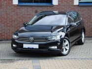 Volkswagen Passat B8 2,0 TSI 190 KM Business Line Salon Pl. F. VAT 2032 %