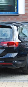 2,0 TSI 190 KM Business Line Salon Pl. F. VAT 2032 %-3
