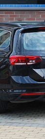 2,0 TSI 190 KM Business Line Salon Pl. F. VAT 2032 %-4