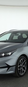 Kia Cee'd III , Salon Polska, 1. Właściciel, Serwis ASO, VAT 23%, Skóra,-3