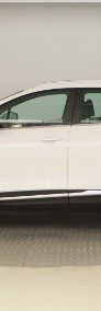 Kia Sportage IV , Salon Polska, Klimatronic, Tempomat, Parktronic-4