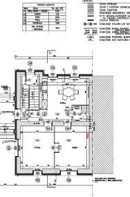 Budynek 250 m2 pod działalność gospodarczą -2