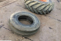 Opona continental 12.5/80-18