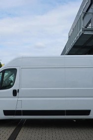 Peugeot Boxer-2