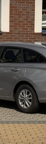 1,0 120 KM Navi, Android , Kamera . Salon PL. F. VAT 23%-4