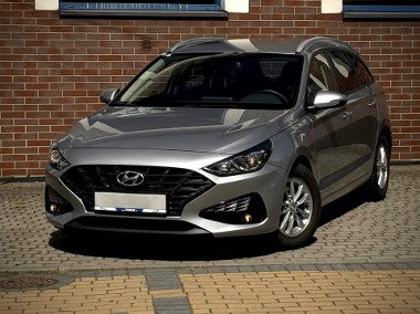 1,0 120 KM Navi, Android , Kamera . Salon PL. F. VAT 23%-1