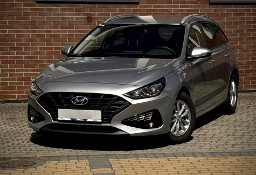 Hyundai i30 1,0 120 KM Navi, Android , Kamera . Salon PL. F. VAT 23%