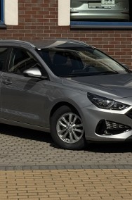 1,0 120 KM Navi, Android , Kamera . Salon PL. F. VAT 23%-2