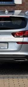 1,0 120 KM Navi, Android , Kamera . Salon PL. F. VAT 23%-3