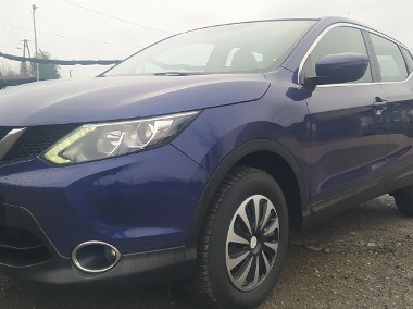 1.2Turbo /116KM /ŁADNY!-1