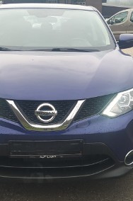 1.2Turbo /116KM /ŁADNY!-2