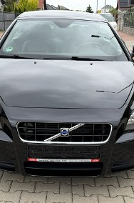Volvo C70 II Volvo C70 Kabrio 2.4 Benzyna 170KM Niski przebieg-2