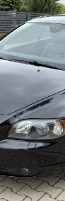 Volvo C70 II Volvo C70 Kabrio 2.4 Benzyna 170KM Niski przebieg-3