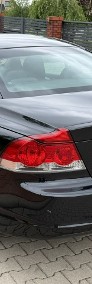 Volvo C70 II Volvo C70 Kabrio 2.4 Benzyna 170KM Niski przebieg-4