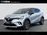 Renault Captur 1.0 TCe Techno LPG