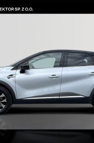 Renault Captur 1.0 TCe Techno LPG-2