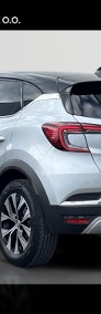 Renault Captur 1.0 TCe Techno LPG-3