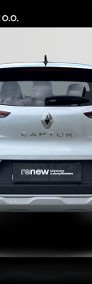 Renault Captur 1.0 TCe Techno LPG-4