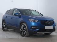 Opel Inny Opel , Serwis ASO, Navi, Klimatronic, Tempomat, Parktronic,