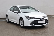 Toyota Corolla XII , Salon Polska, 1. Właściciel, Automat, VAT 23%, Klimatronic,