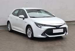 Toyota Corolla XII , Salon Polska, 1. Właściciel, Automat, VAT 23%, Klimatronic,