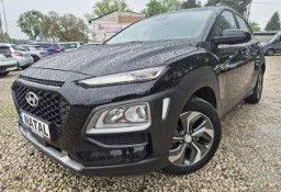 Hyundai Tucson III Navi* Kamera* Super stan