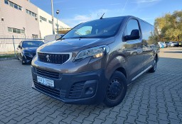 Peugeot Expert Expert Kombi 2.0 BlueHDi Long 150KM 2,8t