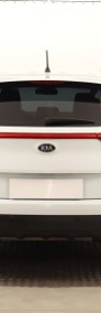 Kia Sportage IV , Salon Polska, 1. Właściciel, Serwis ASO, VAT 23%, Klima,-4