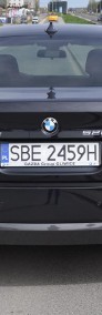 BMW SERIA 5-3