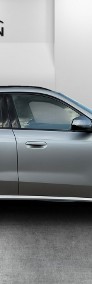 BMW X1 M SPORT head UP nawi EL.KLAPA grzane fotele HAK EL. skora FUL LED ma-4