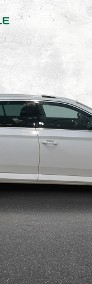 Skoda Superb III Skoda Superb 2.0 TDI SCR STYLE DSG-4