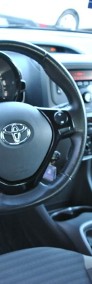 Toyota Aygo 1.0 VVT-i X-play, Gwarancja, Oferta Dealera-3