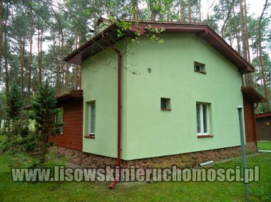 Dom Sokolniki-1