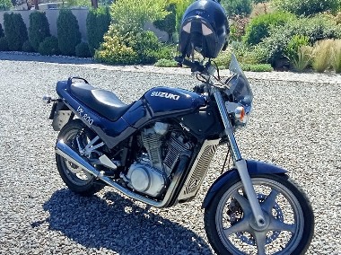 800   .   Niezniszczalny     .      klasyk na wale kardana.-1