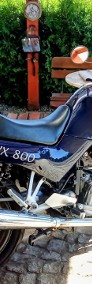 800   .   Niezniszczalny     .      klasyk na wale kardana.-4