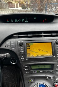 Raty Prywanie Hybryda Automat-2