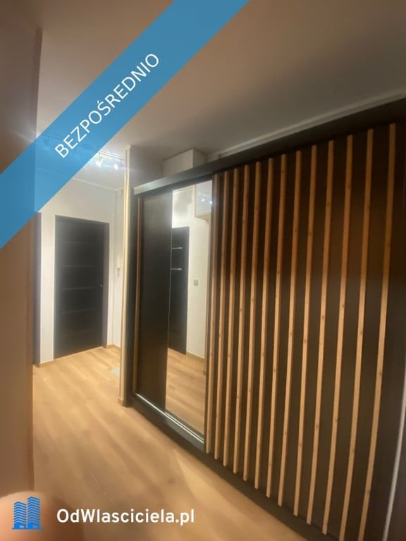 Mieszkanie do wynajęcia, 70 m² Koszutka, Modrzewiowa