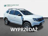 Dacia Duster I 1.5 dCi Comfort 4WD Kombi. DW2AH65