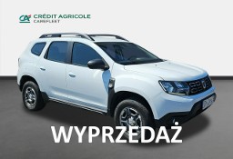 Dacia Duster I 1.5 dCi Comfort 4WD Kombi. DW2AH65