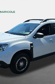 Dacia Duster I 1.5 dCi Comfort 4WD Kombi. DW2AH65-2