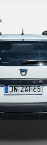 Dacia Duster I 1.5 dCi Comfort 4WD Kombi. DW2AH65-4